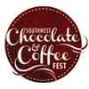 SW Chocolate & Coffee Fest Trip Report & Travelogue | #PodSaveChocolate