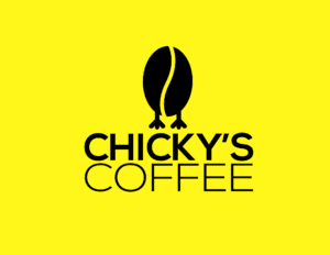 Chicky's Coffee