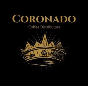 Coronado Coffee