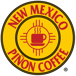NM Pinion Coffee