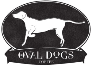 Oval Dogs Coffee