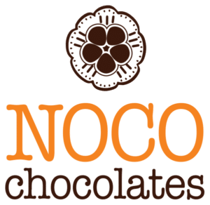 noco-chocolates