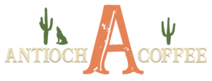 Antioch-Coffee-Vector-Logo
